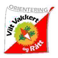 Treningsløp i orientering